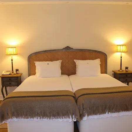 Gasthof The Charm Of 5*