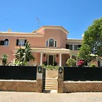 The Charm Of Guest house Cascais