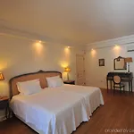 The Charm Of 5* Cascais