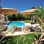 The Charm Of Guest house Cascais