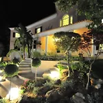 Guest house The Charm Of Cascais