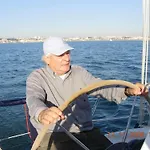 The Charm Of 5* Κασκαΐς