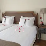 The Charm Of Κασκαΐς