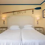 Penzion The Charm Of