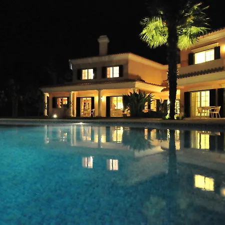 The Charm Of Guest house